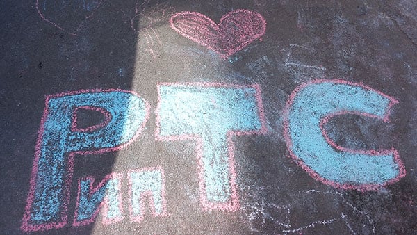 Foto: Slavica Miletić