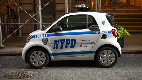 Foto: Vedran Bukarica