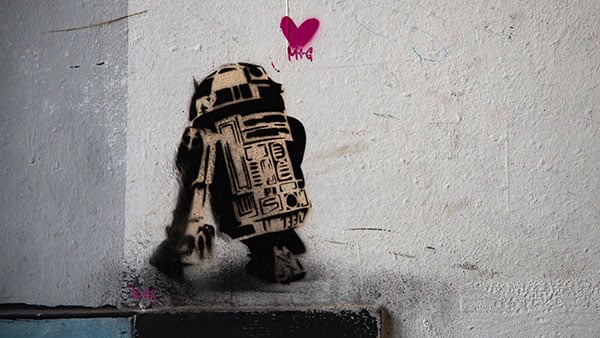 Foto: Vedran Bukarica