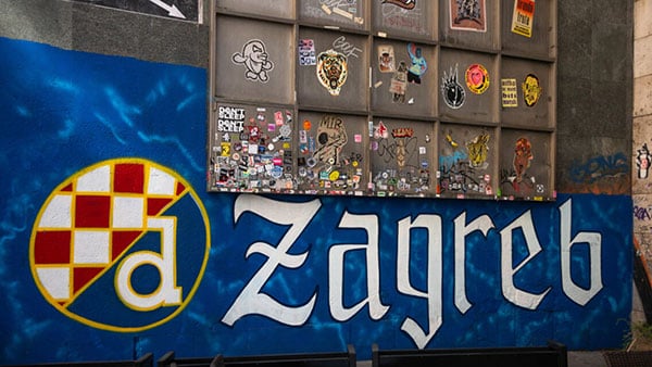 Foto: Vedran Bukarica