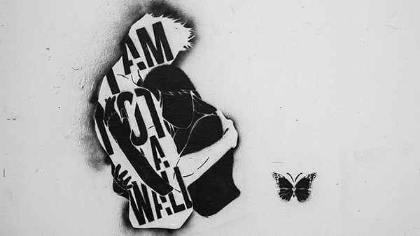 Foto: Vedran Bukarica