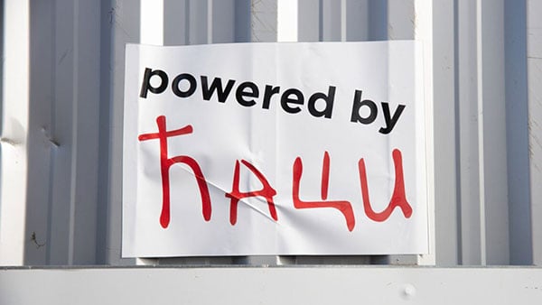 Foto: Vedran Bukarica