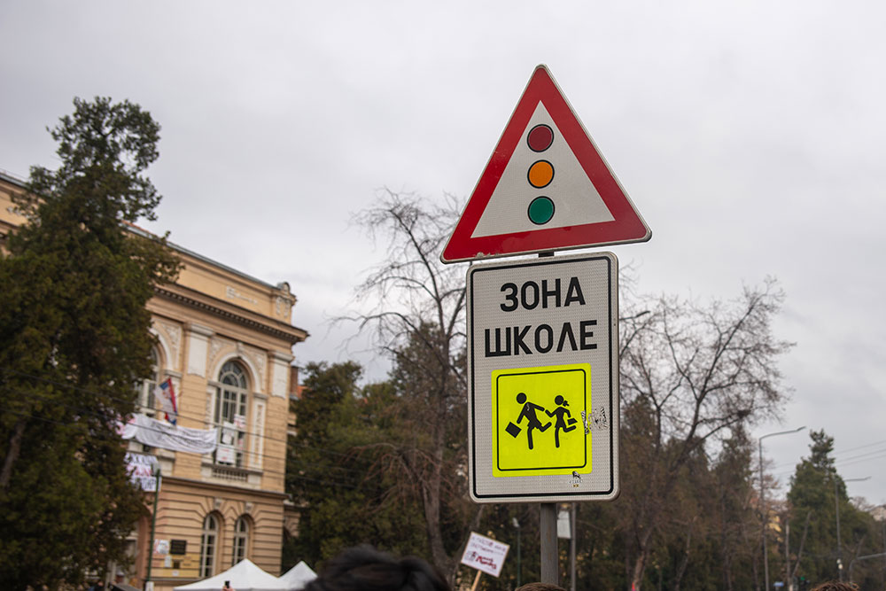 Foto: Vedran Bukarica Foto: Vedran Bukarica