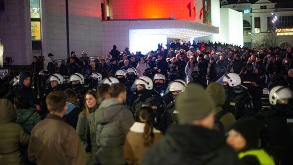 Foto: Vedran Bukarica