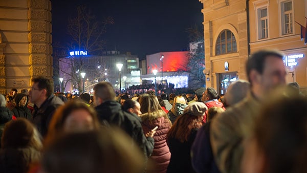 Foto: Vedran Bukarica