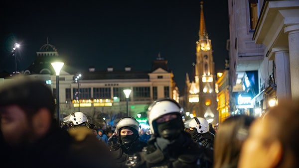 Foto: Vedran Bukarica