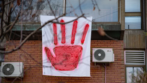 Foto: Vedran Bukarica