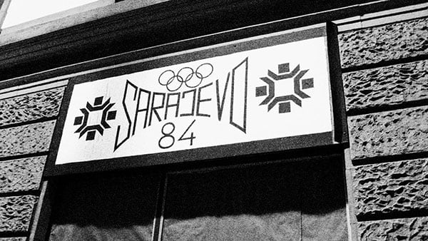 Foto: Neda Radulović-Viswanatha