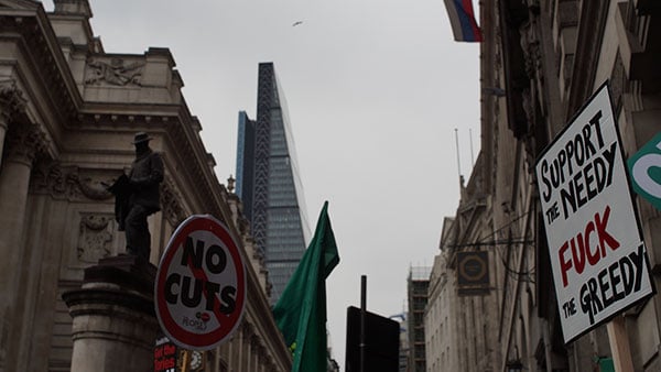 Foto: Neda Radulović-Viswanatha