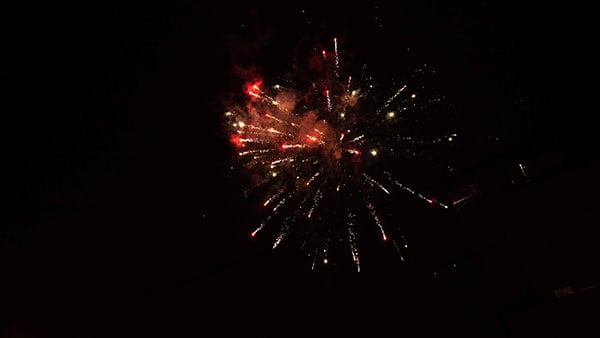 Politička ekonomija rata u Iranu