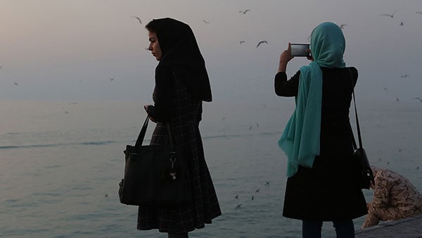 Foto: Konstantin Novaković