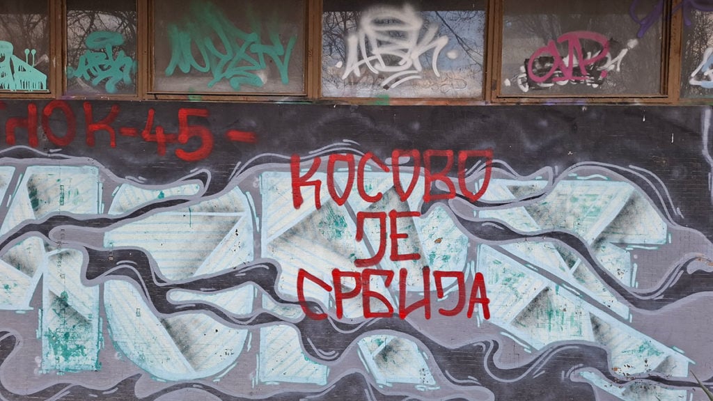 Foto: Peščanik