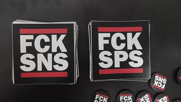 Foto: Peščanik