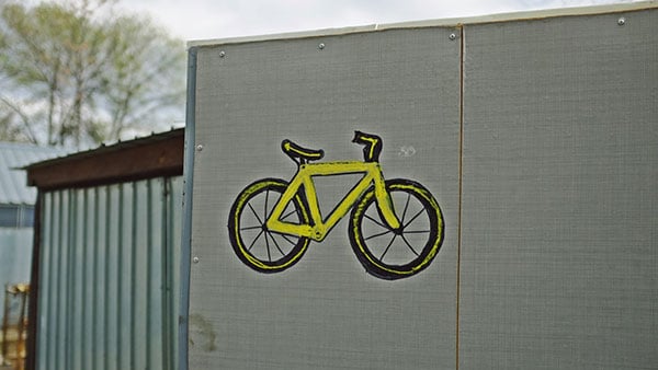 Diktatura opisuje sebe