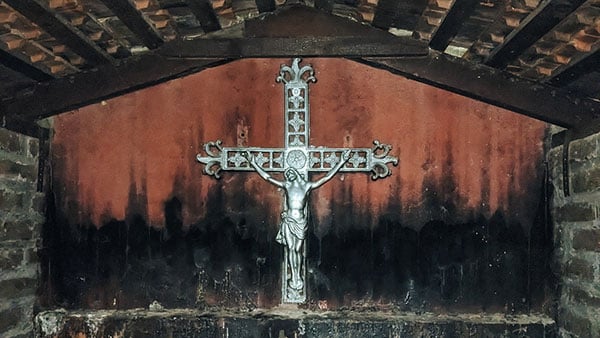 Foto: Predrag Trokicić