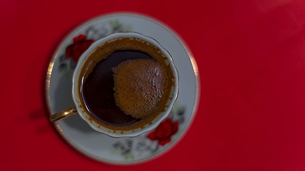 Foto: Vedran Bukarica