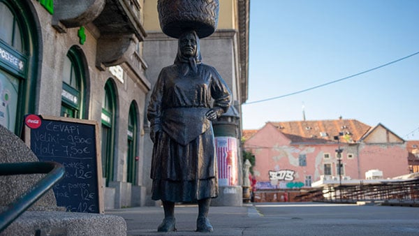 Foto: Vedran Bukarica