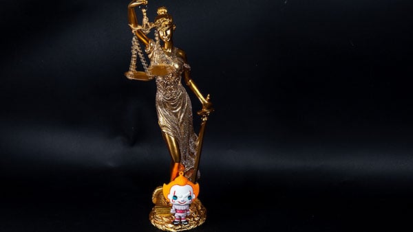Foto: Vedran Bukarica