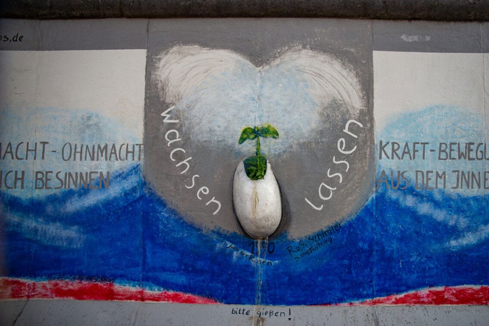 Foto: Vedran Bukarica Foto: Vedran Bukarica