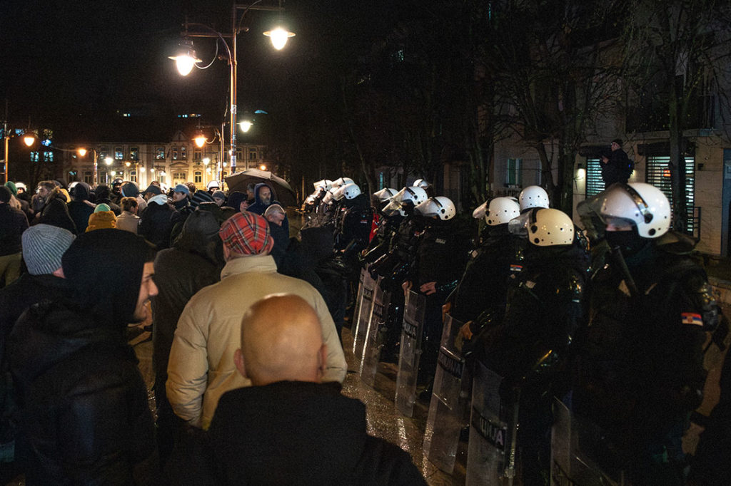 Foto: Vedran Bukarica