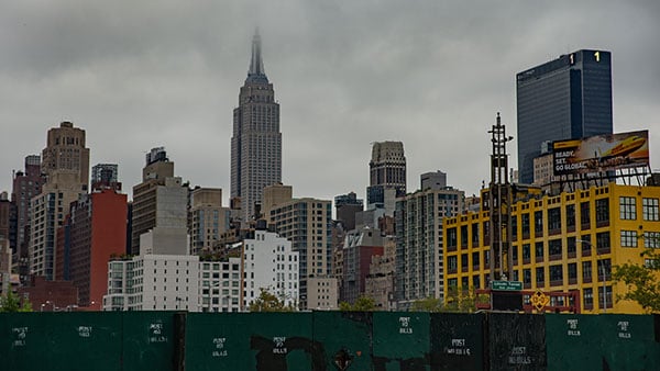 Anatomija MAGA desnice