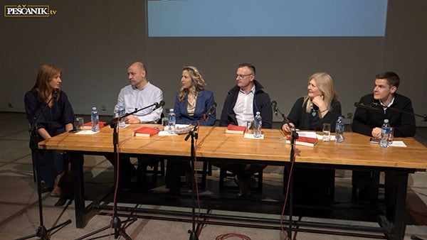 Legalistički kraj državnog zločina