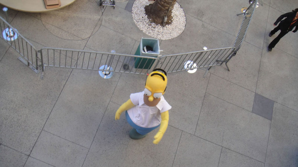 Foto: Doug Kline, Wikimedia Commons