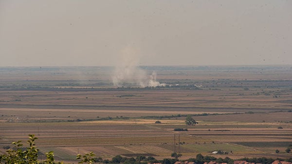 Foto: Ivana Tutunović Karić