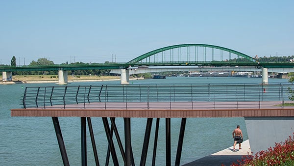 Foto: Ivana Tutunović Karić