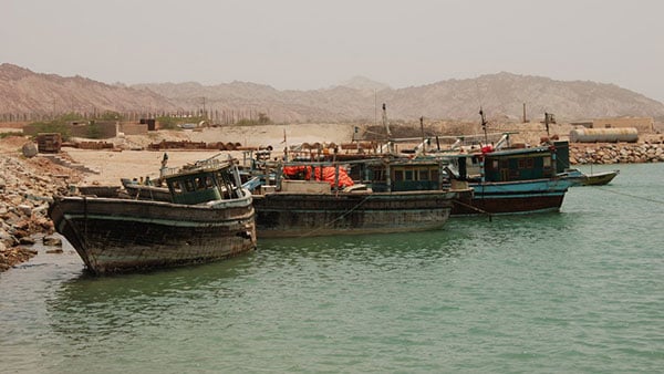 Foto: Konstantin Novaković