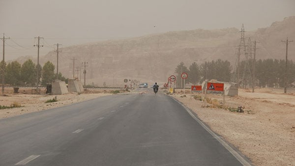 Foto: Konstantin Novaković