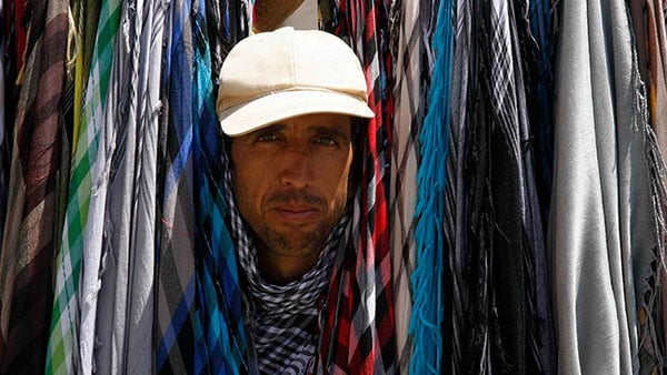 Foto: Konstantin Novaković