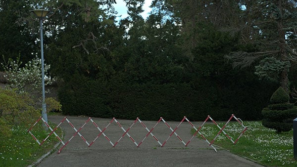 O pseudoustavnom patriotizmu