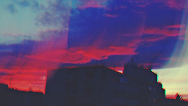 Foto: Predrag Trokicić