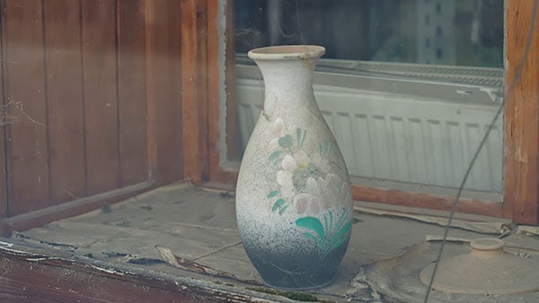 Foto: Predrag Trokicić