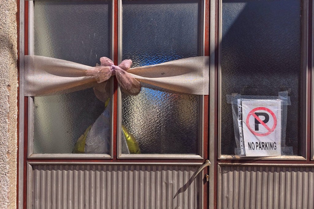 Foto: Predrag Trokicić