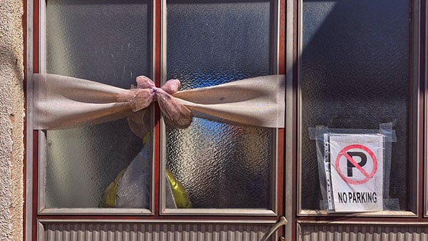 Foto: Predrag Trokicić