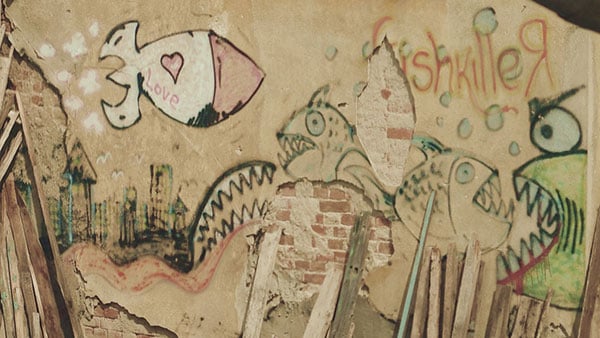 Foto: Predrag Trokicić