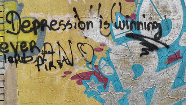 Foto: Predrag Trokicić