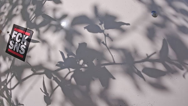 Foto: Predrag Trokicić