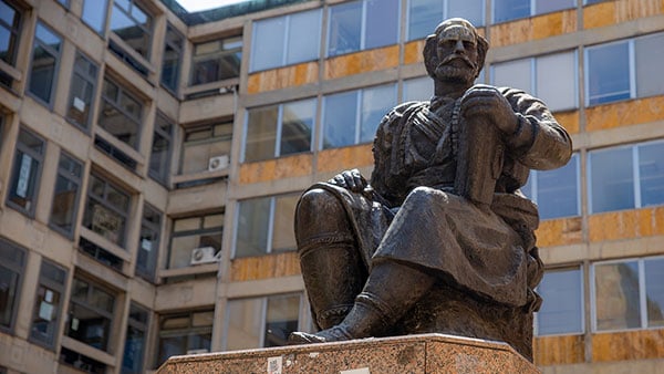 Foto: Vedran Bukarica