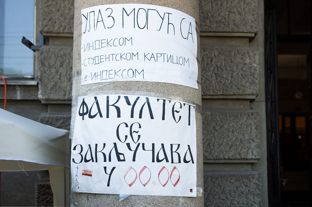 Foto: Vedran Bukarica