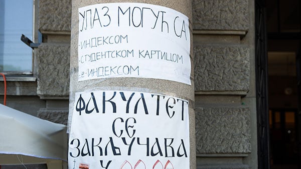 Foto: Vedran Bukarica