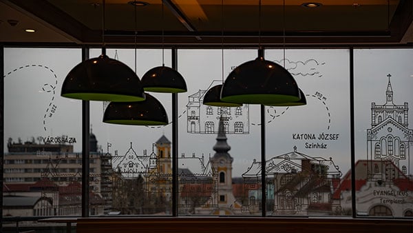 Foto: Vedran Bukarica