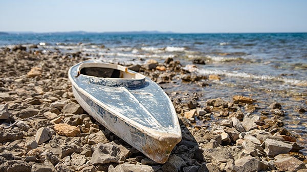 Foto: Vedran Bukarica