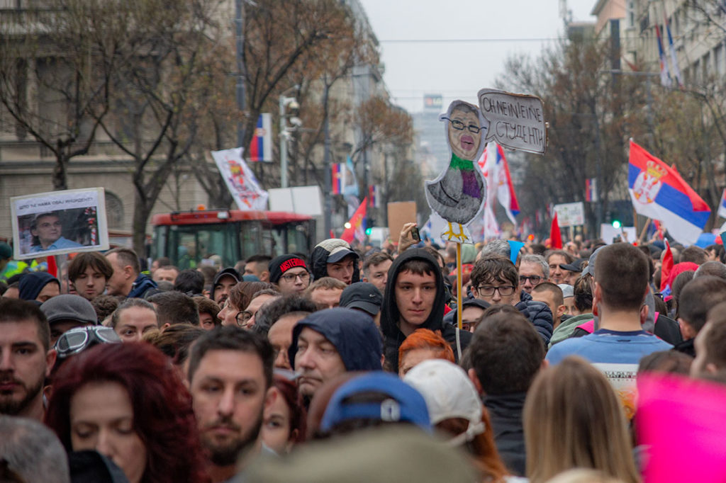 Foto: Vedran Bukarica