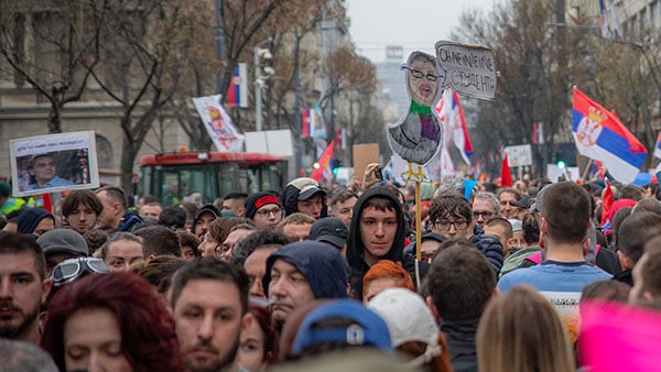 Foto: Vedran Bukarica