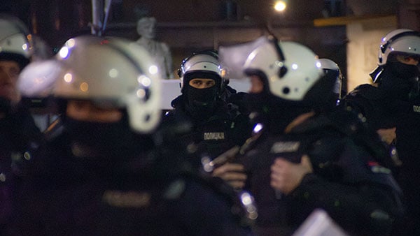 Foto: Vedran Bukarica