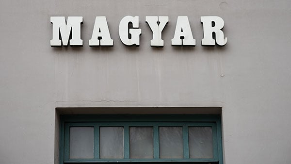 Foto: Vedran Bukarica