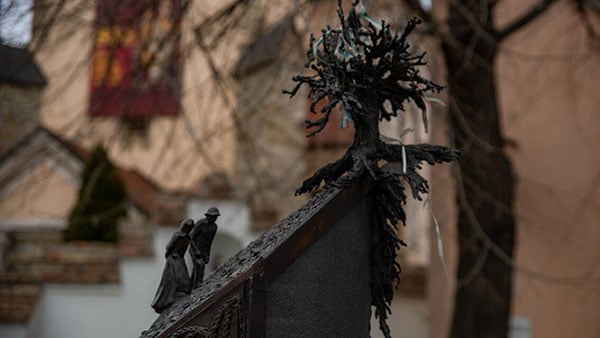 Foto: Vedran Bukarica